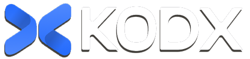 Klinik v1 | Kodx Yazılım & Bilişim Çözümleri